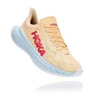 Hoka One One • Carbon x2 Women’s Running Shoe